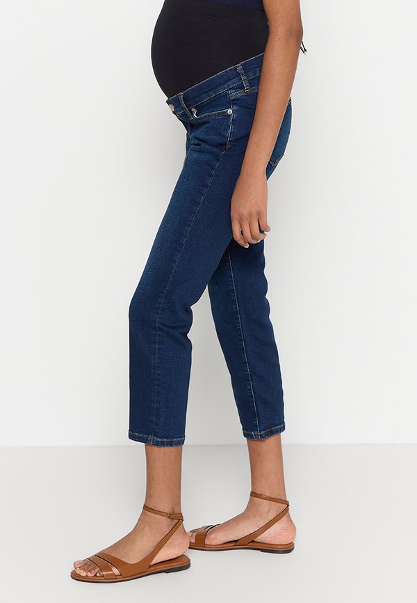 GAP