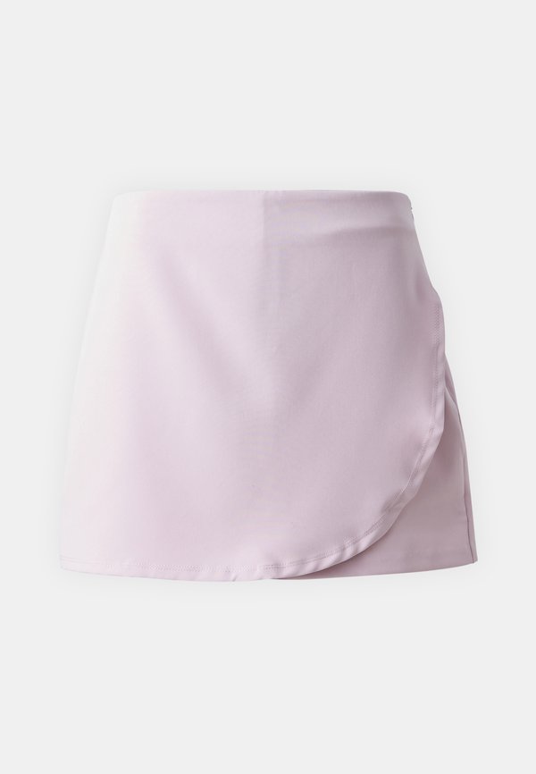 Vero Moda VMALMA SKORT