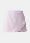 Vero Moda VMALMA SKORT
