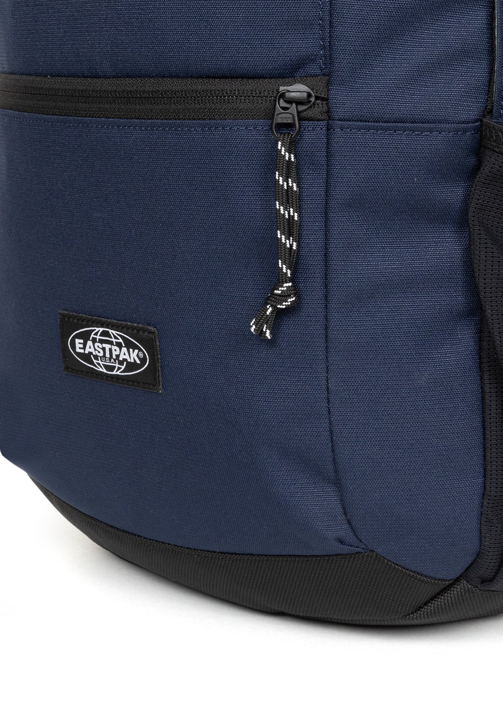 Eastpak FLOID PRO