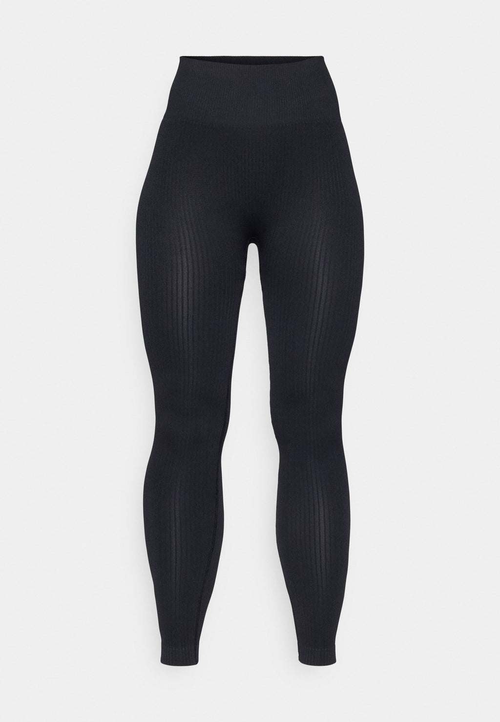 Björn Borg STUDIO SEAMLESS TIGHTS