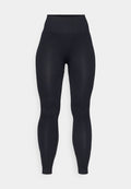 Björn Borg STUDIO SEAMLESS TIGHTS