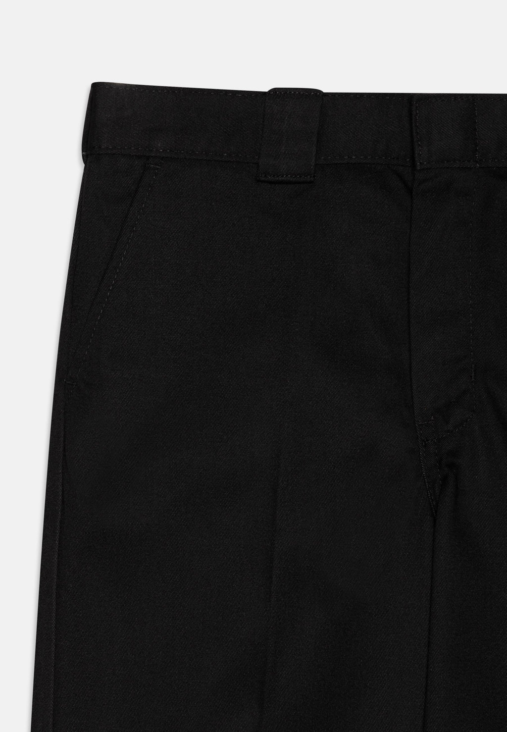 Dickies KIDS ORIGINAL WORK PANT UNISEX