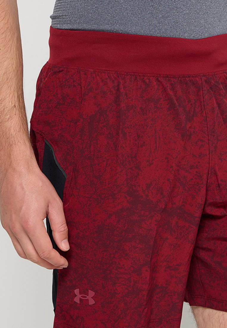 Under Armour
