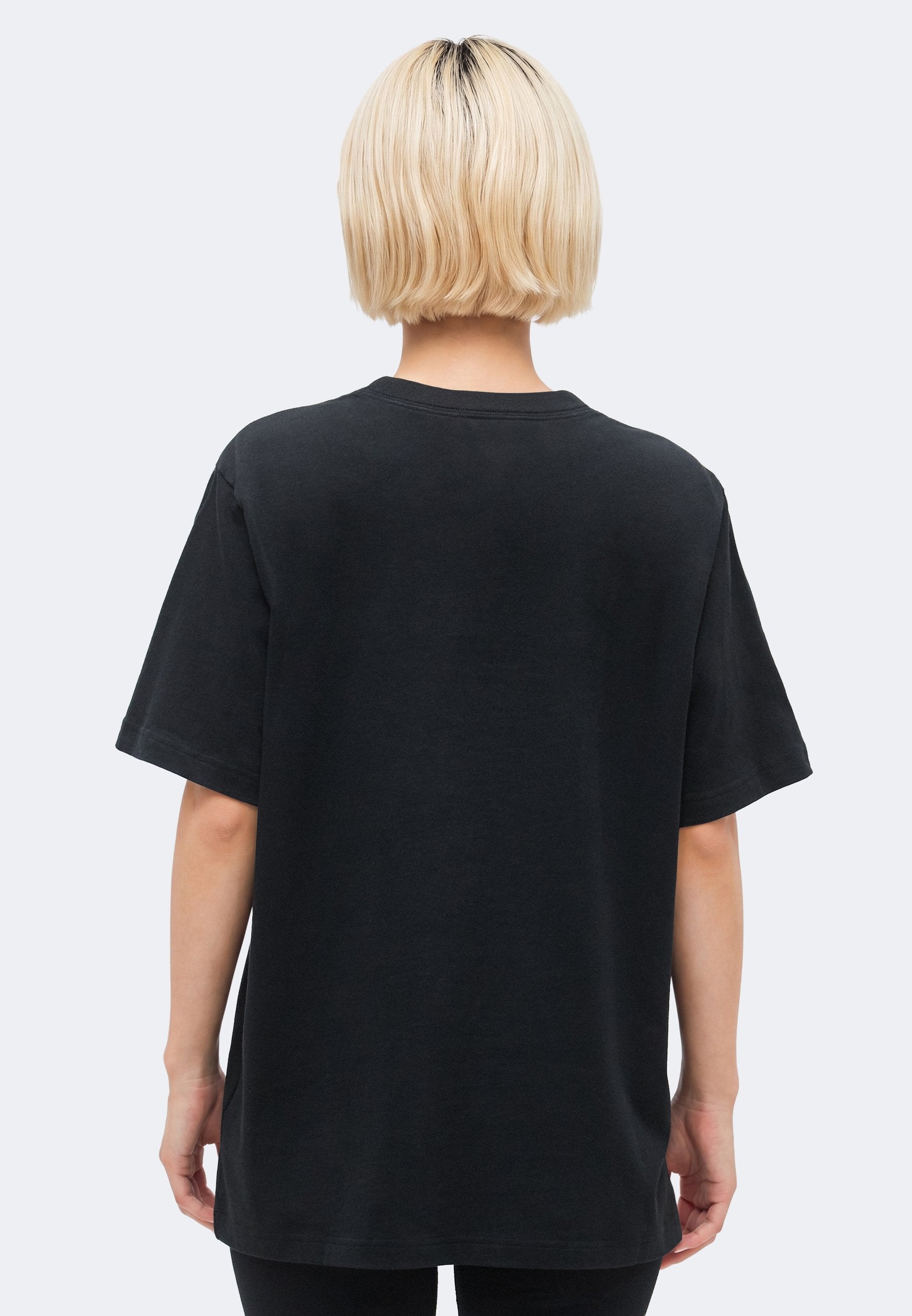 Nike Performance UNITED TEE