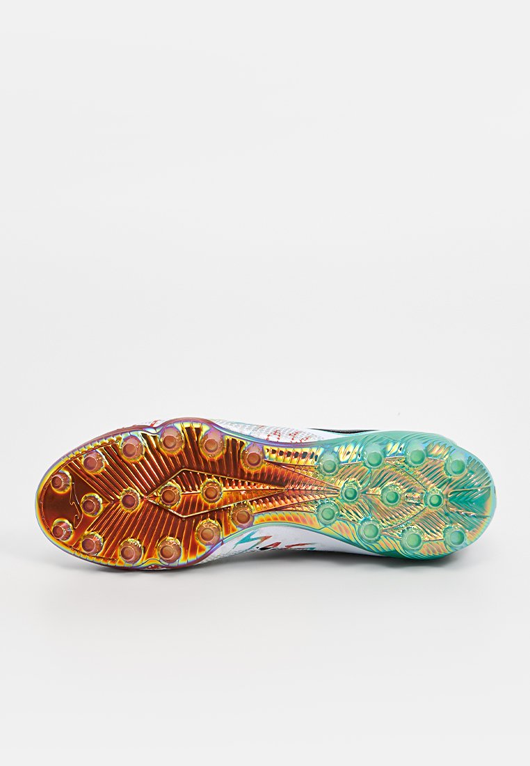 Joma STRIKER 25