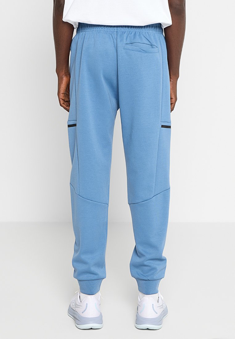 Kappa KARUFIN AKTEEV SLIM FIT