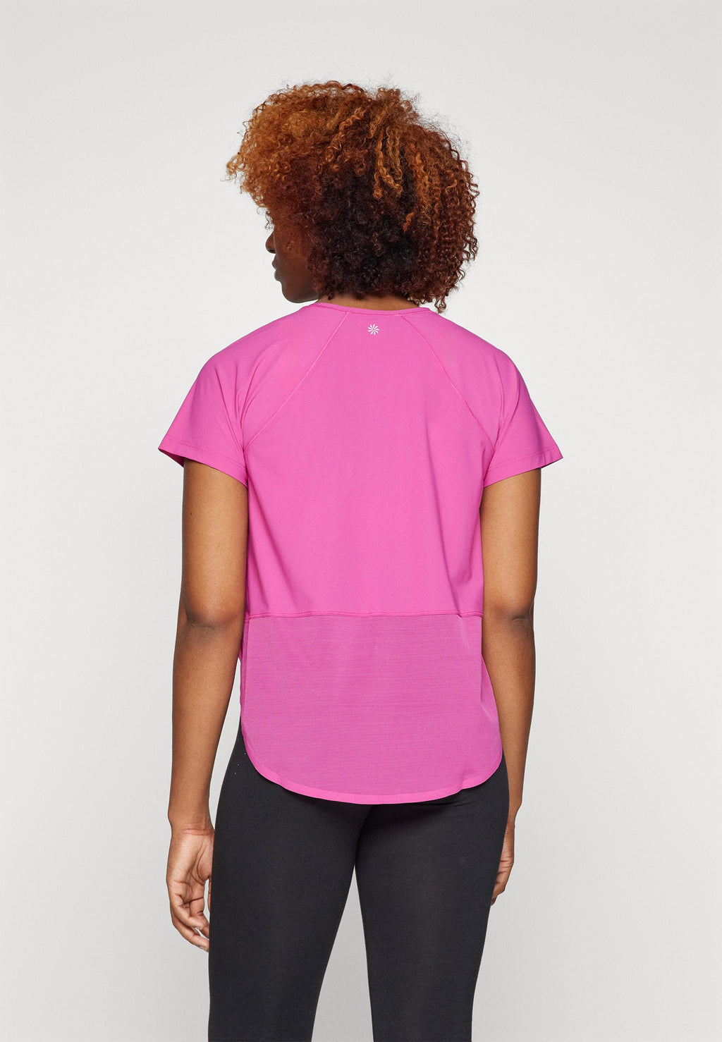 Athleta ULTIMATE TEE