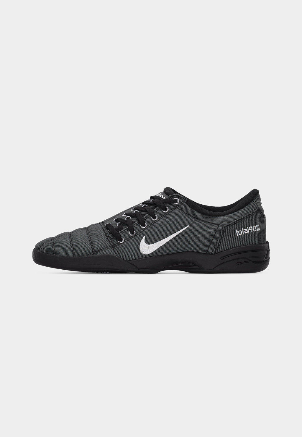 Nike Sportswear TOTAL 90 PRM UNISEX