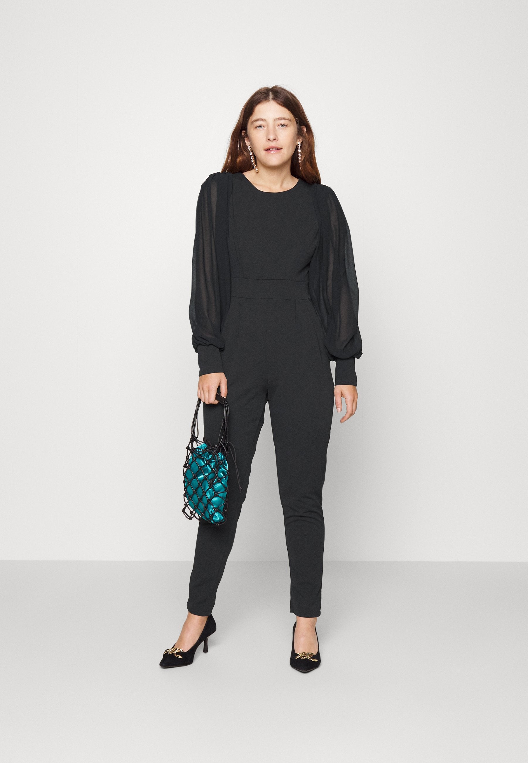 WAL G PETITE JOAN