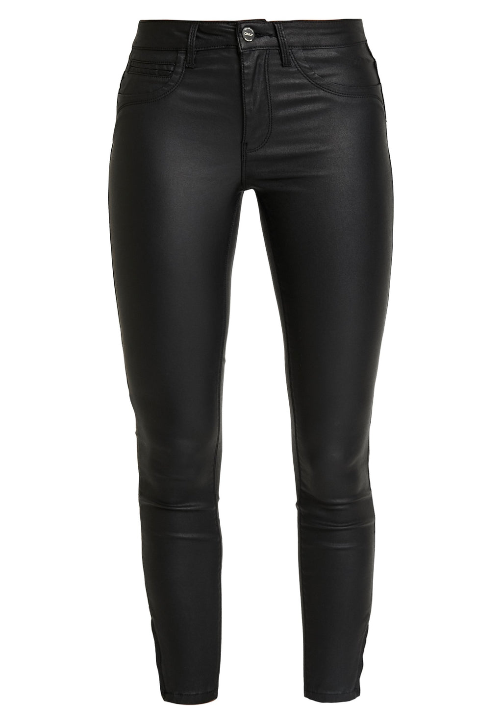 ONLY ONLKENDELL ANKLE COATED