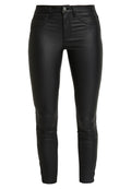 ONLY ONLKENDELL ANKLE COATED