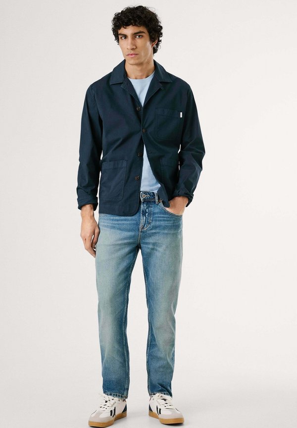 Pepe Jeans CASH FS PALE TINT