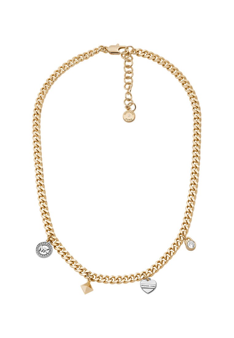 Michael Kors Halskette Media 1