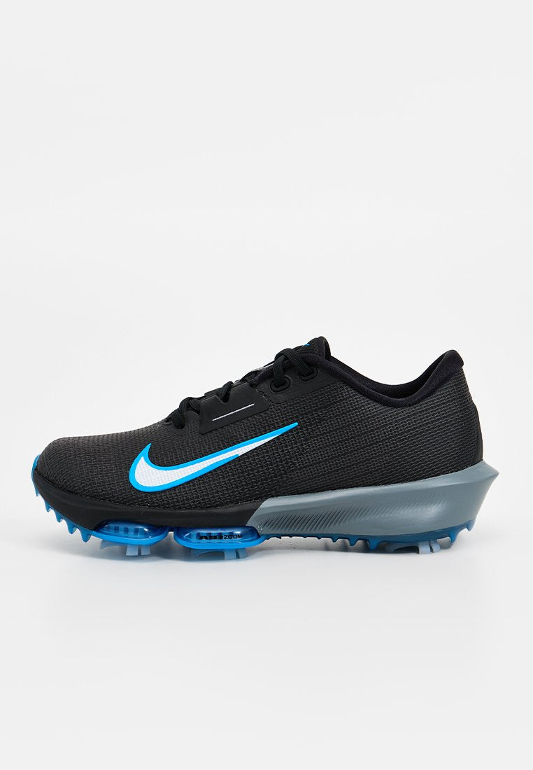 Nike Golf AIR ZOOM INFINITY TR NEXT 2