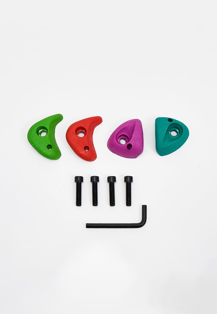 Schildkröt Fitness SLACKERS TREECLIMBERS SET