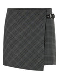 YAS YASCICCO SKIRT