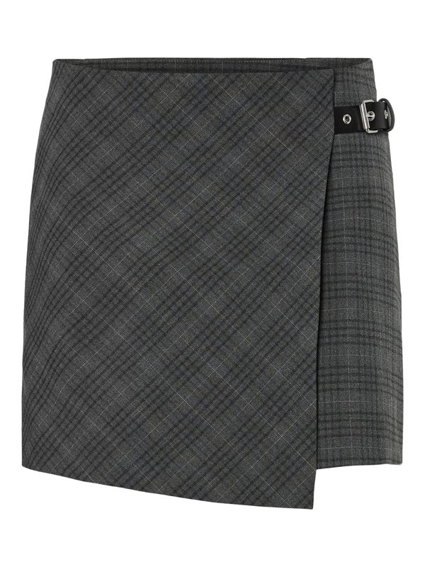 YAS YASCICCO SKIRT