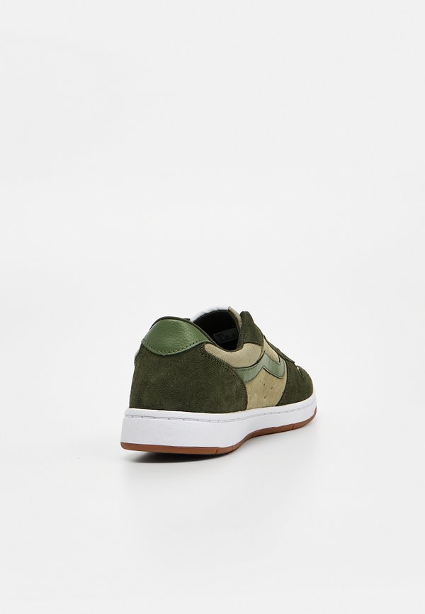 Vans RYLAND LS
