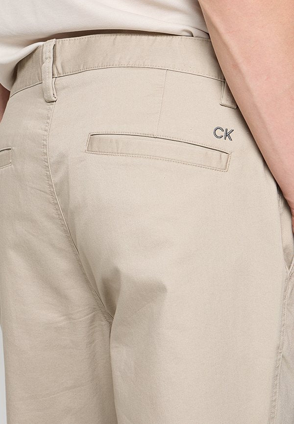 Calvin Klein Golf MAYBROOK