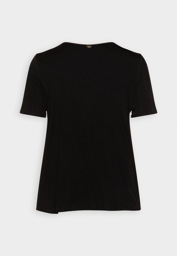 MARCIANO BY GUESS DELFINA