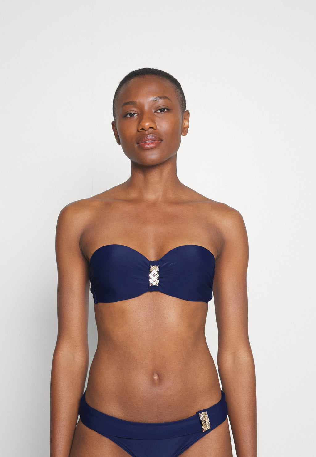 LASCANA WIREBANDEAU GLORIA
