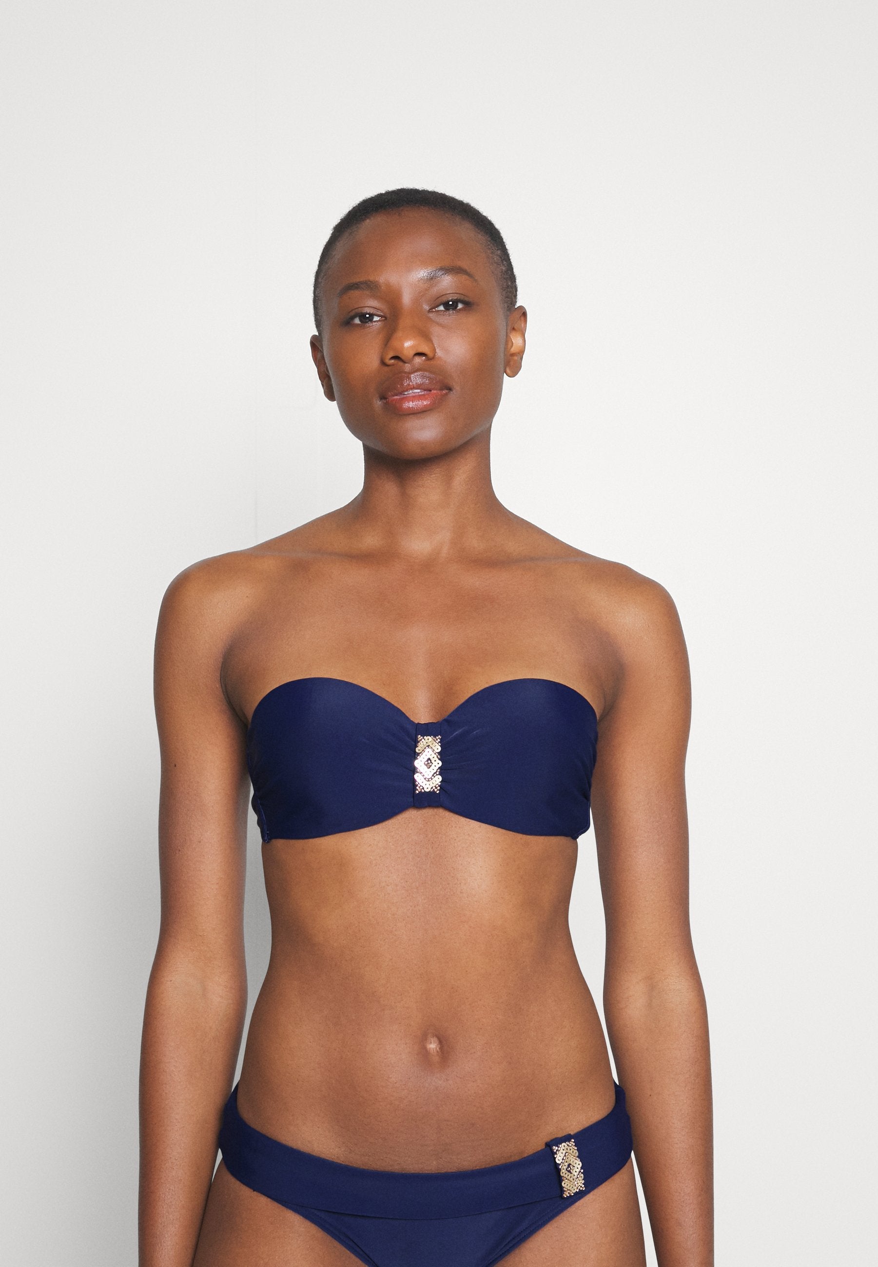 LASCANA WIREBANDEAU GLORIA