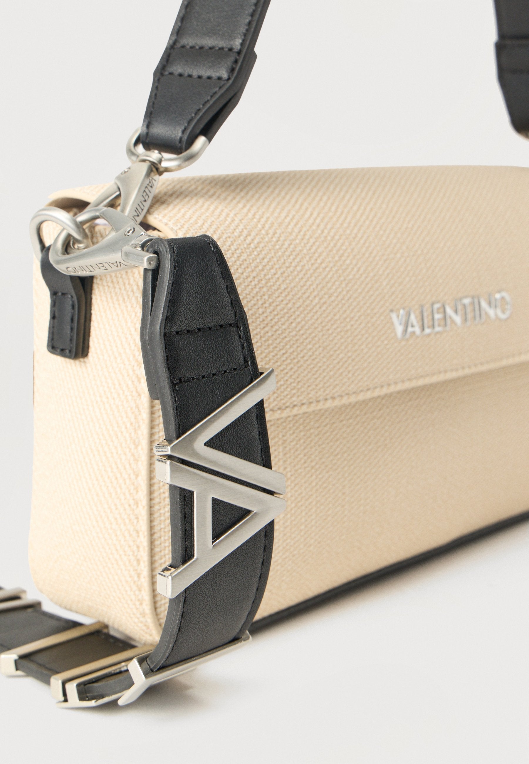 Valentino Bags ALEXIA SUMMER