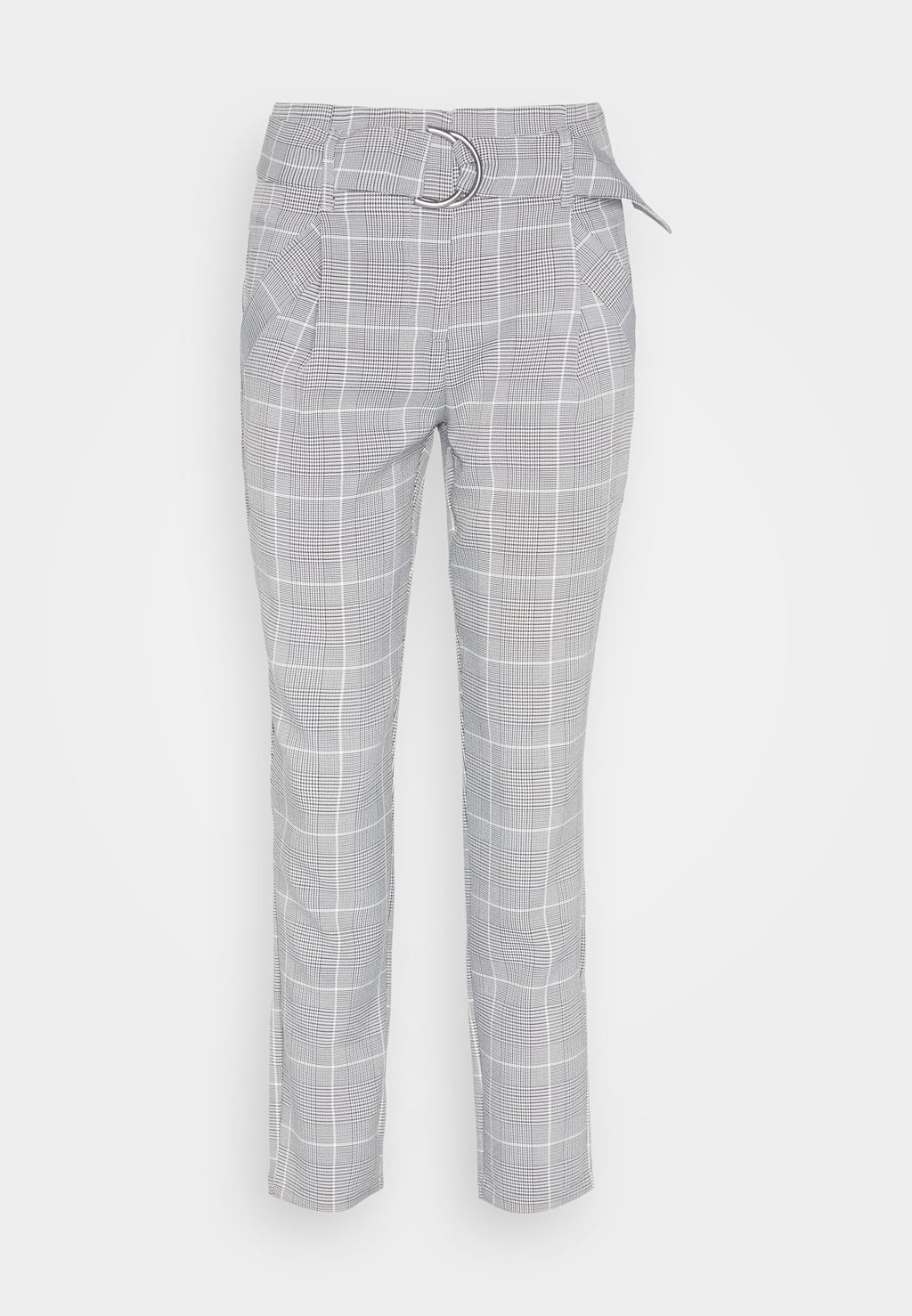Vero Moda VMBAILEY TAP PABERBAG BELT PANT