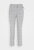 Vero Moda VMBAILEY TAP PABERBAG BELT PANT