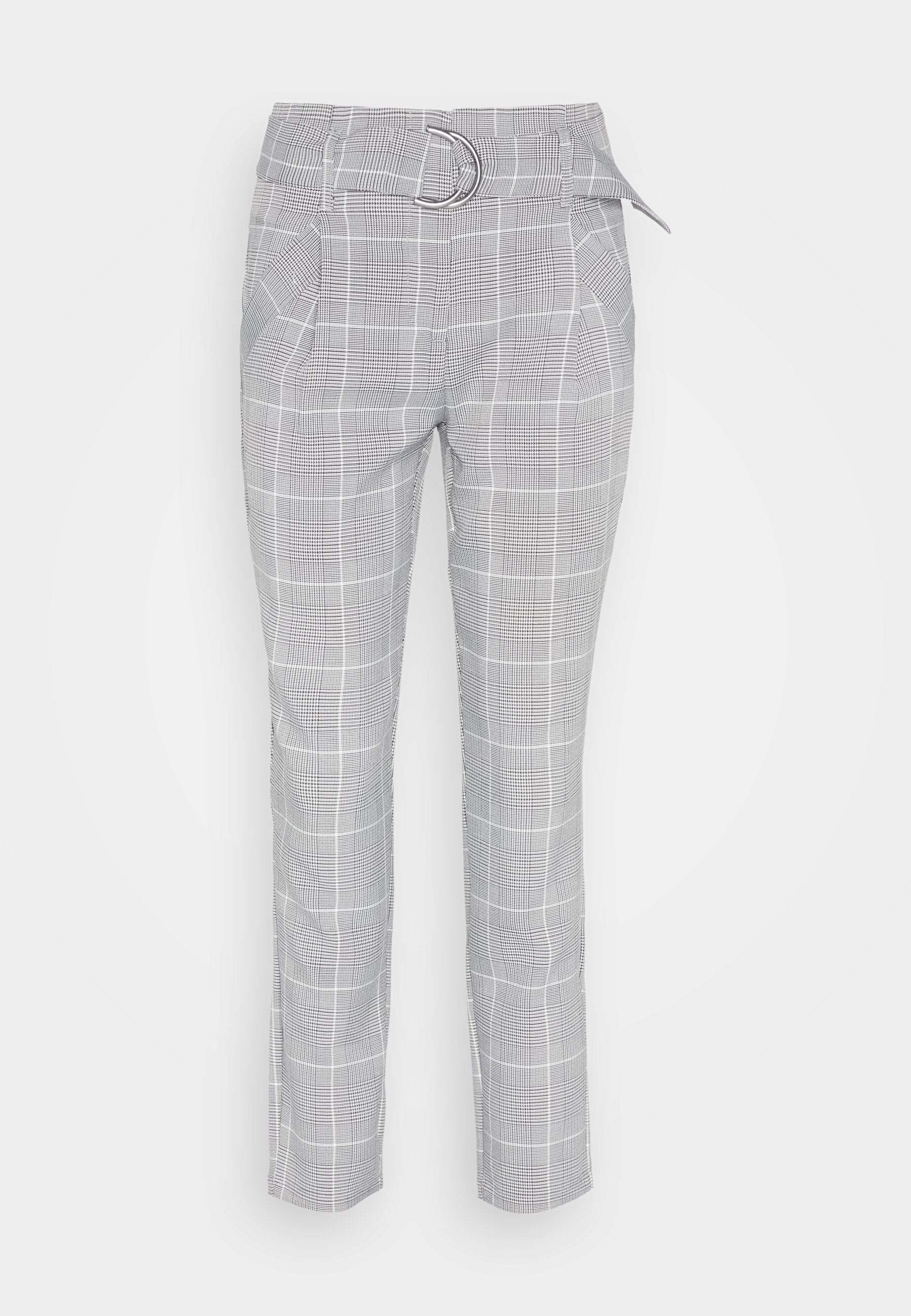Vero Moda VMBAILEY TAP PABERBAG BELT PANT