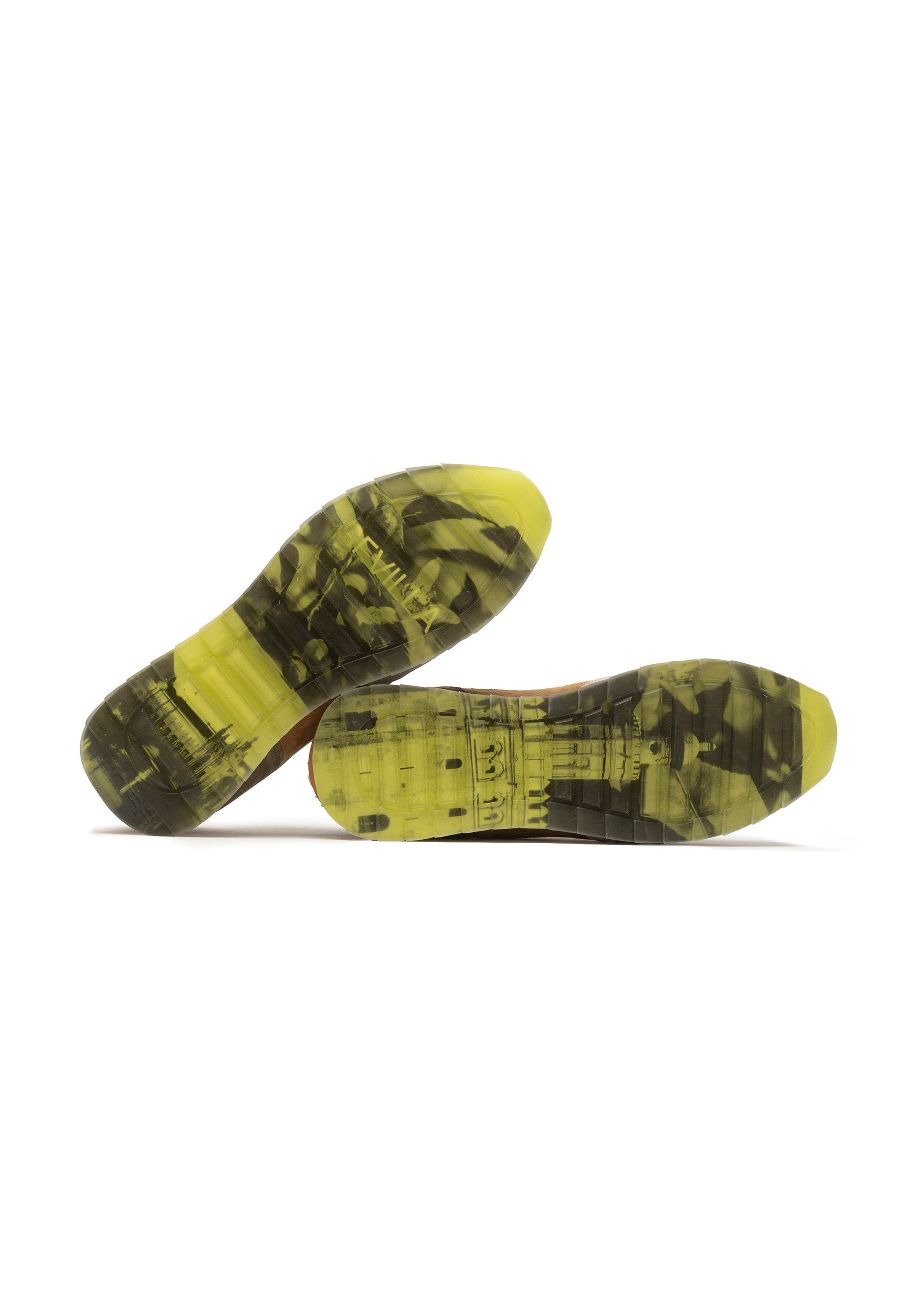 HOFF Sneaker low Media 3
