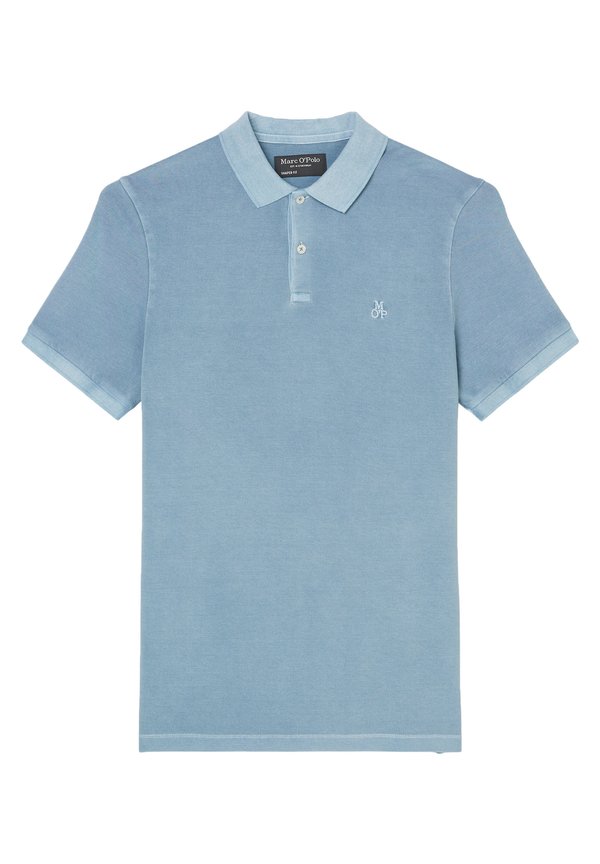 Marc O'Polo KURZARM