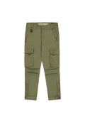 Alpha Industries TASK FORCE PANT
