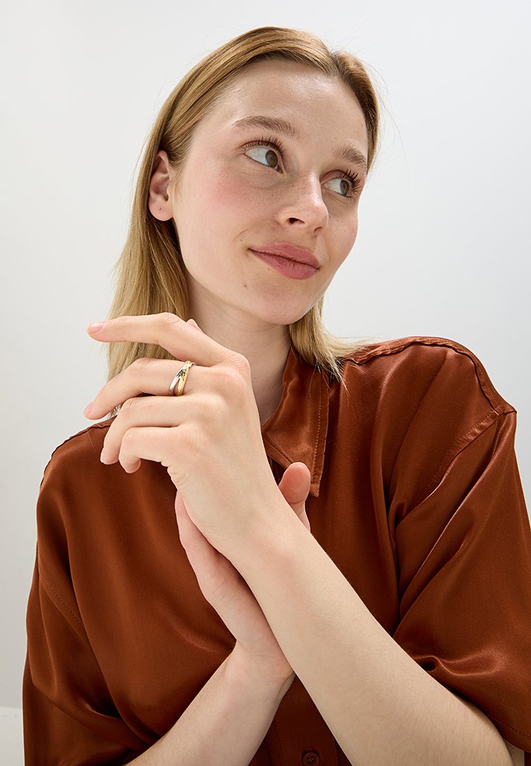Oréclat RADIANT