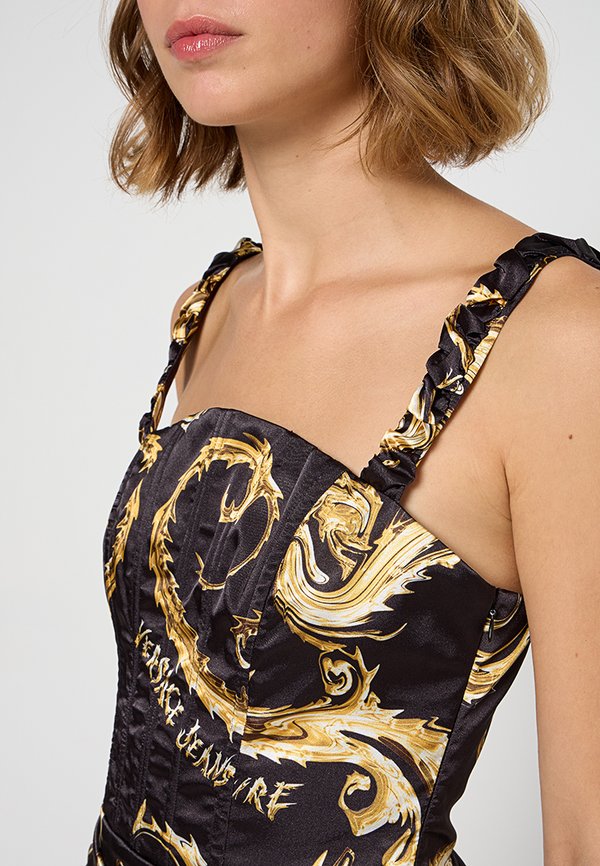 Versace Jeans Couture