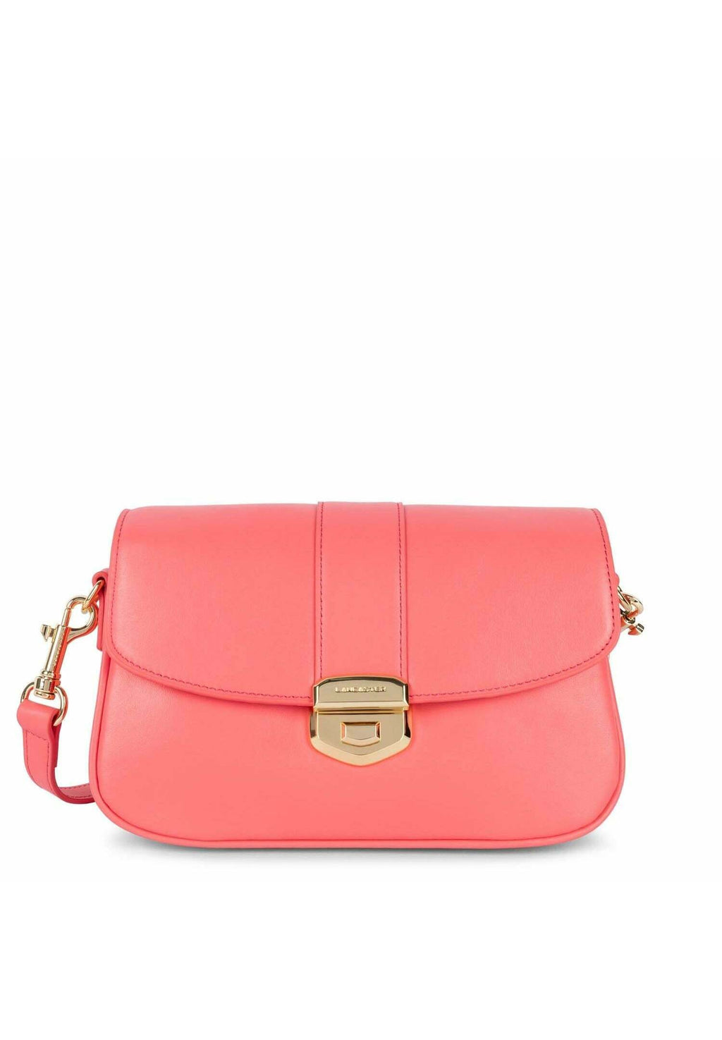LANCASTER DONNA FIA