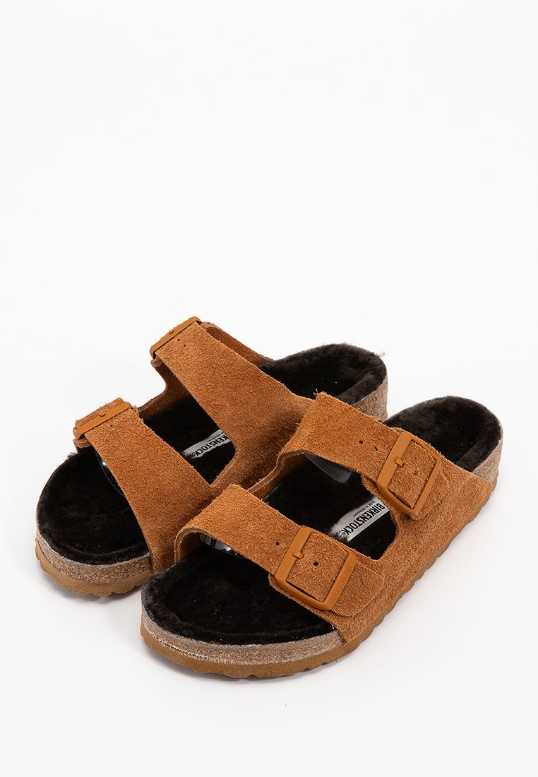 Birkenstock ARIZONA