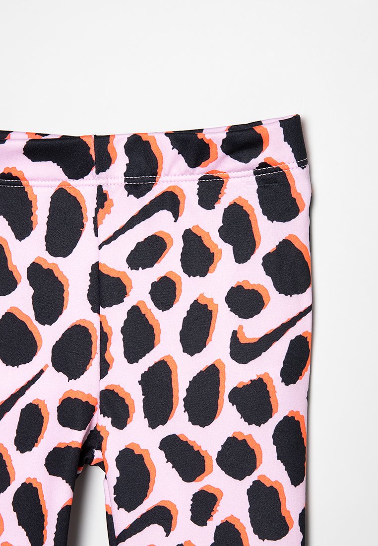 Nike Sportswear SET