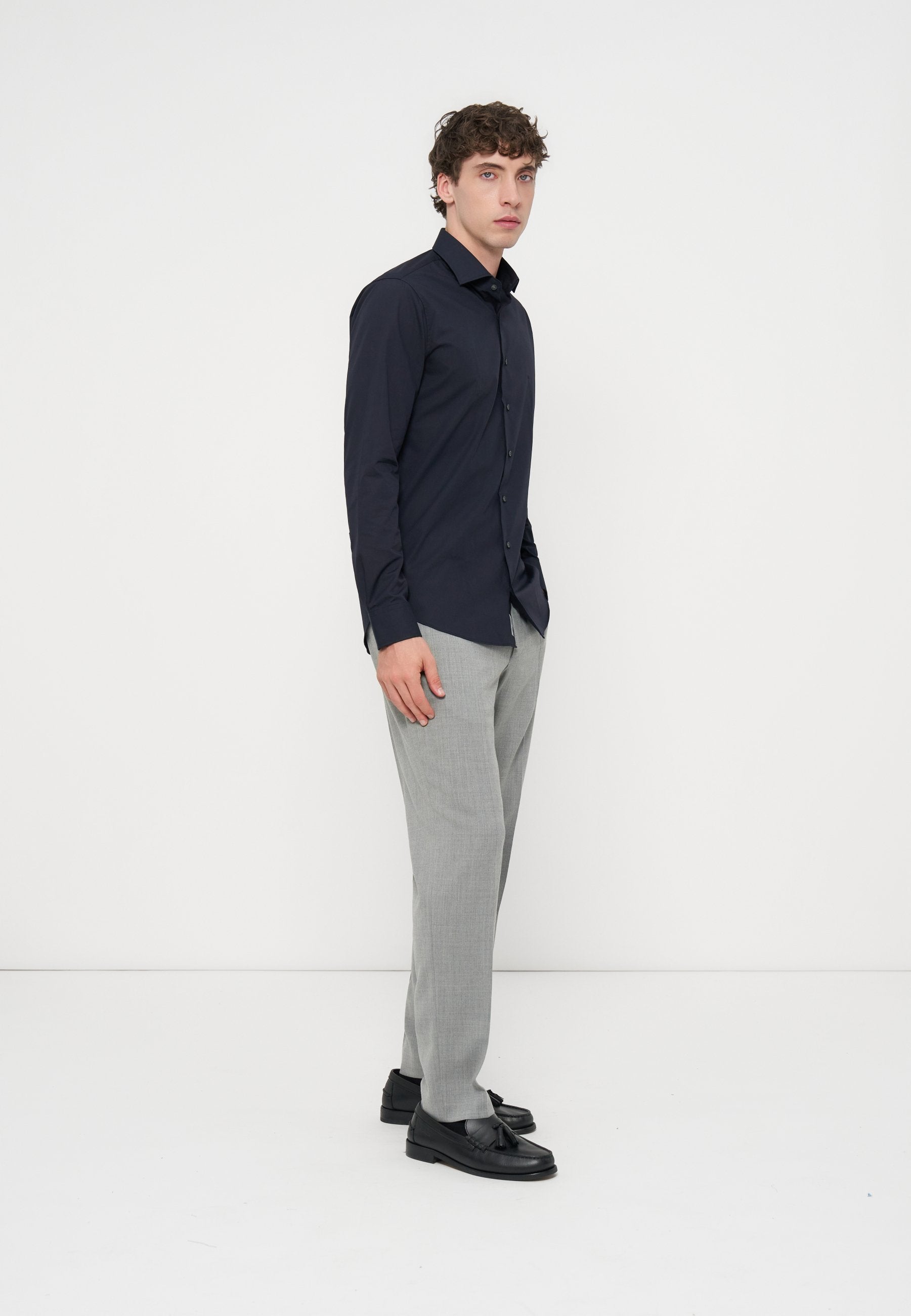 Michael Kors SLIM FIT