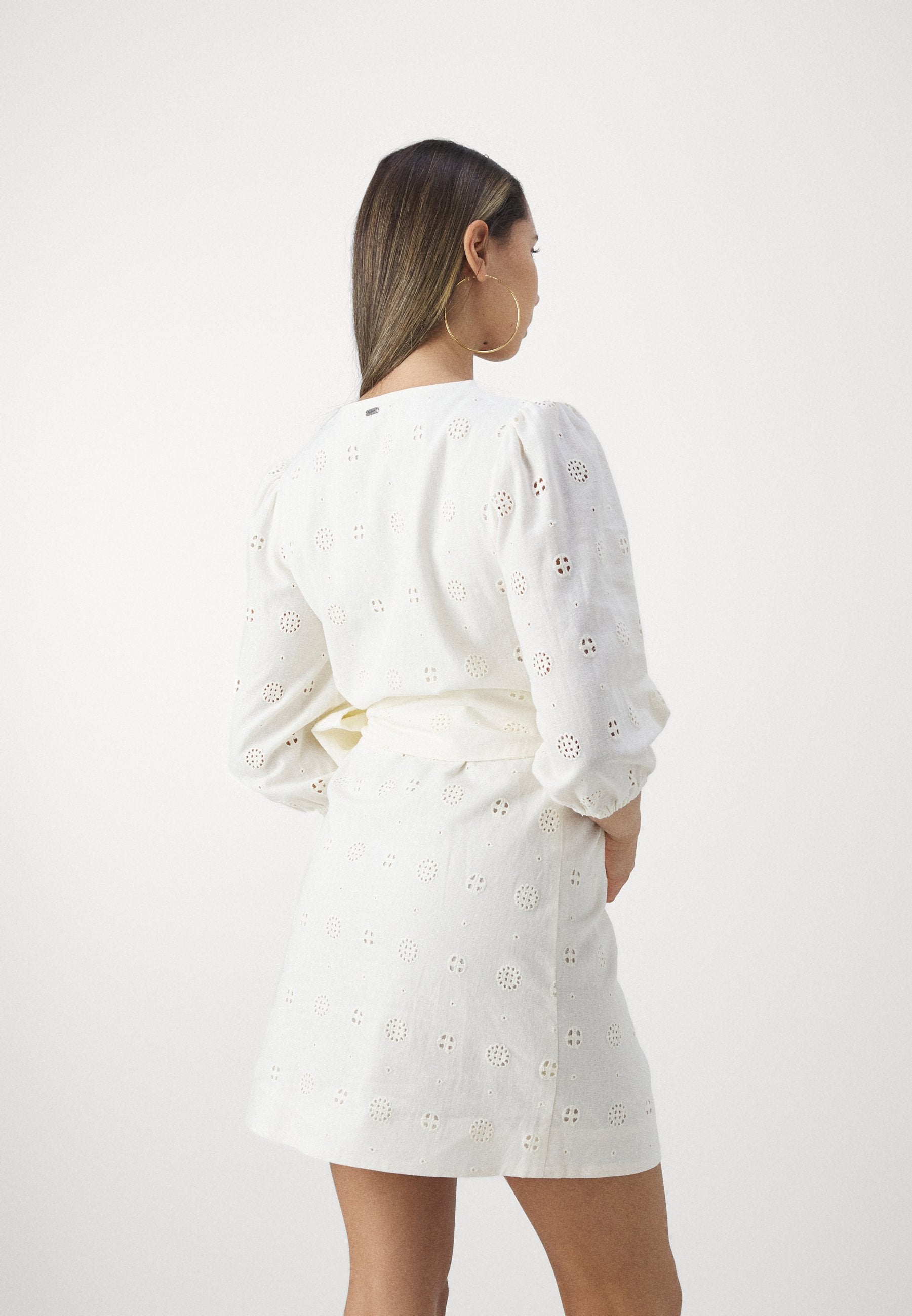 Pepe Jeans DASHA