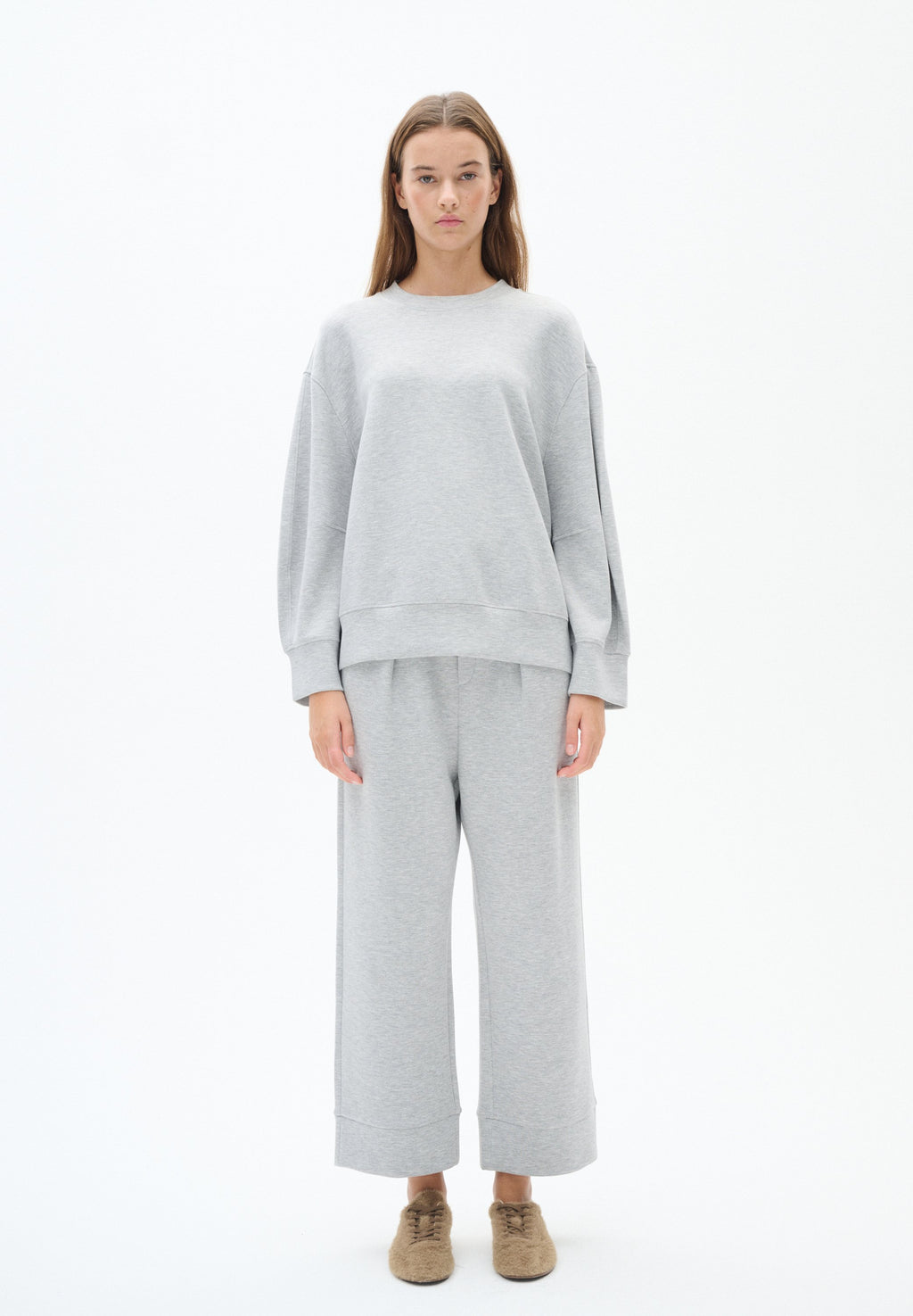 InWear IWSweatshirt