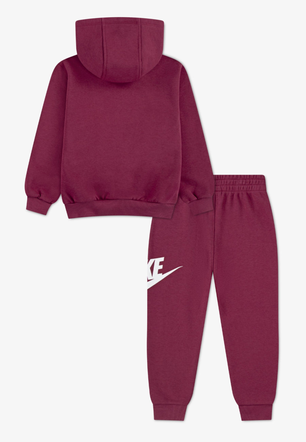 Nike Sportswear UNISEX SET