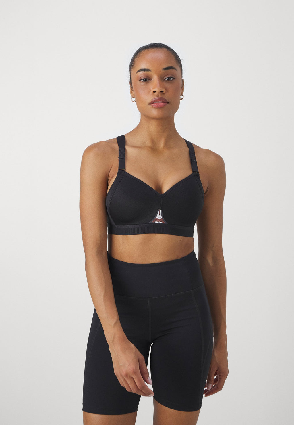 triaction by Triumph GRAVITY LITE