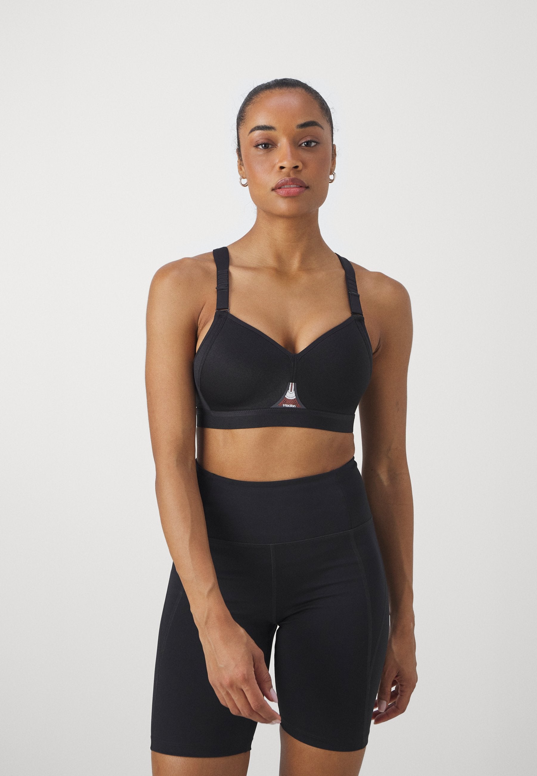 triaction by Triumph GRAVITY LITE