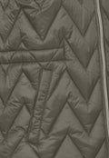 Fransa FRBAPADDING OUTERWEAR