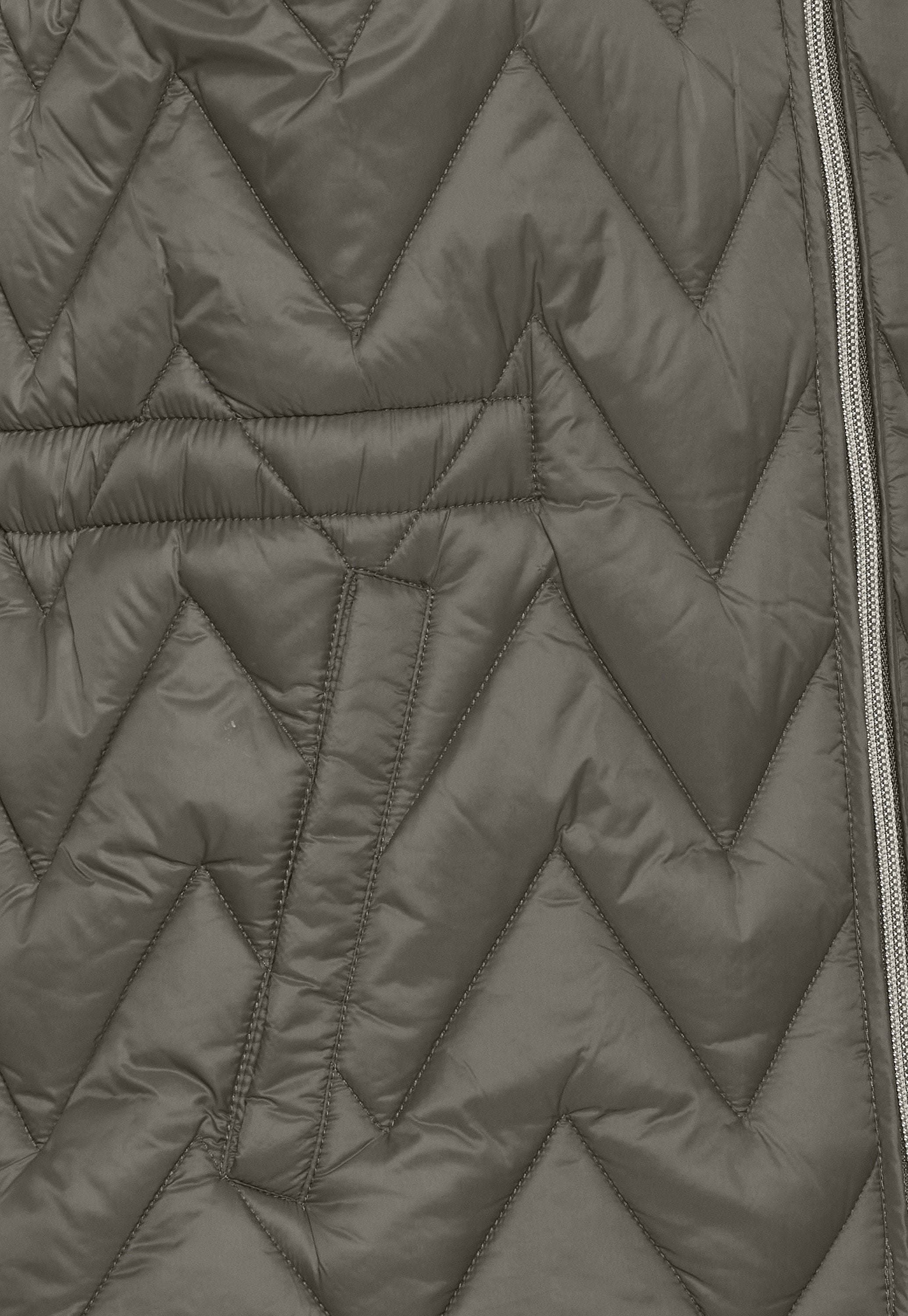 Fransa FRBAPADDING OUTERWEAR