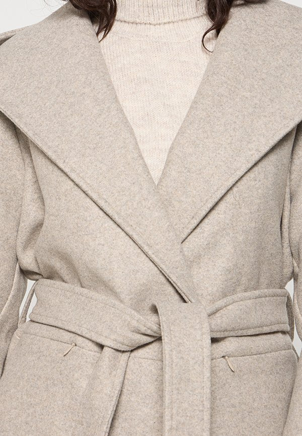 Vero Moda Petite VMFORTUNESIF