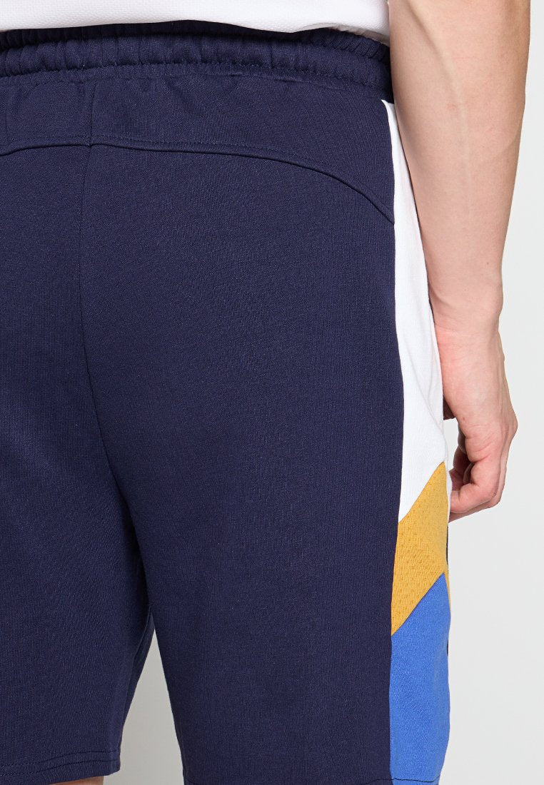 Kappa GNACO REGULAR FIT