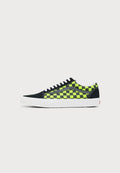 Vans OLD SKOOL UNISEX